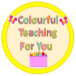 Colourful Teaching For You