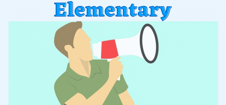 3 Great Attention Getters for Teachers in Elementary