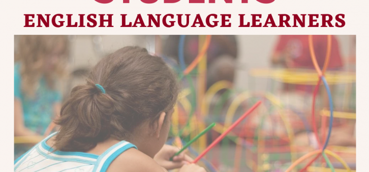 How to Engage ELL Students | English Language Learners
