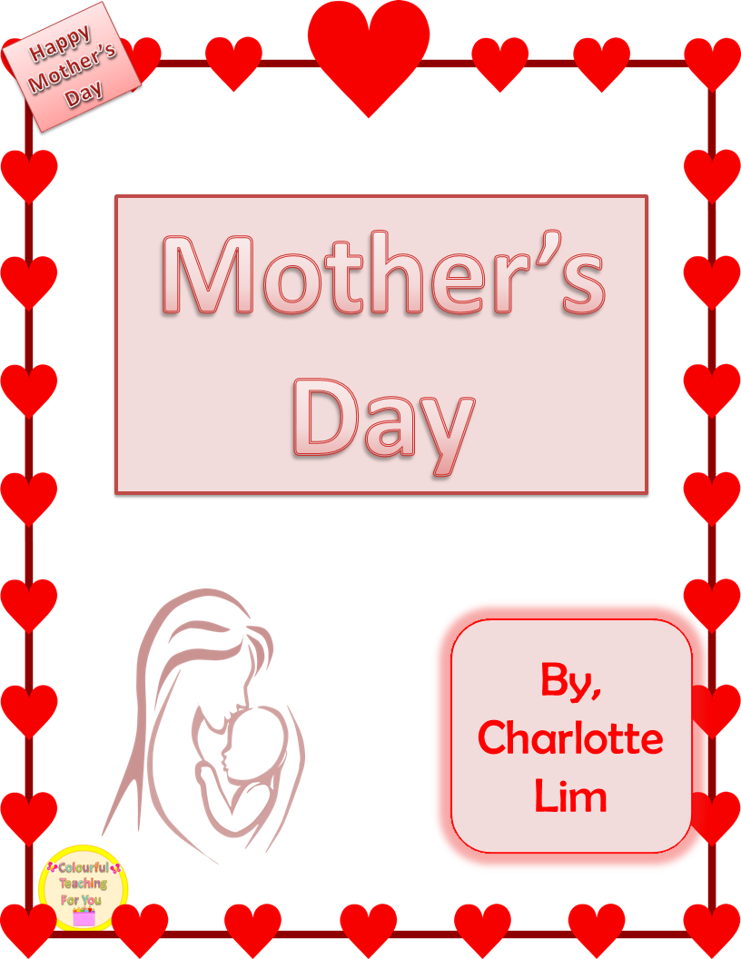 Preview - Mother's Day
