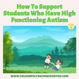 4 Simple and Fun Kindness Activities For Students 4 Simple and Fun Kindness Activities For Students