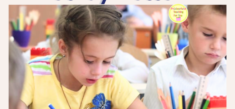 How Can I Help my Child with ADHD Study Better? How Can I Help my Child with ADHD Study Better?