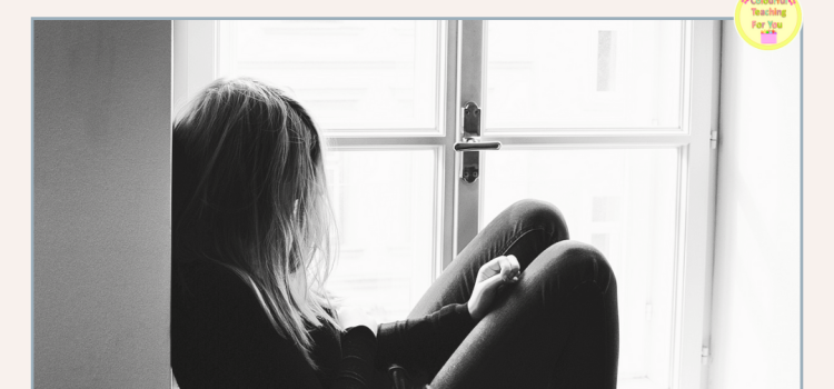 How to Support Children with ADHD and Rejection Sensitive Dysphoria How to Support Children with ADHD and Rejection Sensitive Dysphoria.