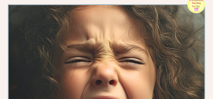 How to Deal with a Child Who Doesn’t Care About Consequences? How to Deal with a Child Who Doesn't Care About Consequences?